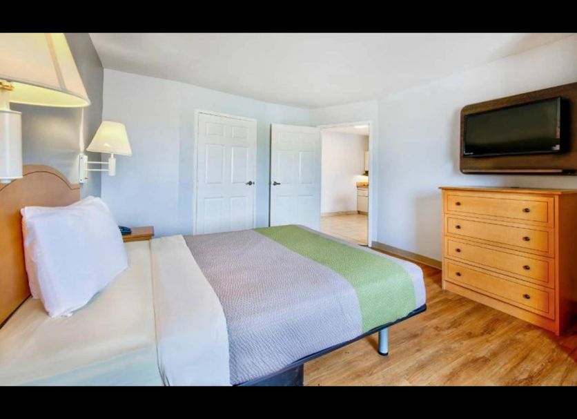 Κρεβατοκάμαρα Φωτογραφία