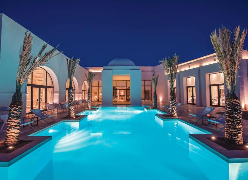 Πισίνα Φωτογραφία