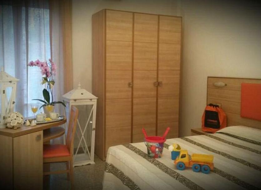 Κρεβατοκάμαρα Φωτογραφία