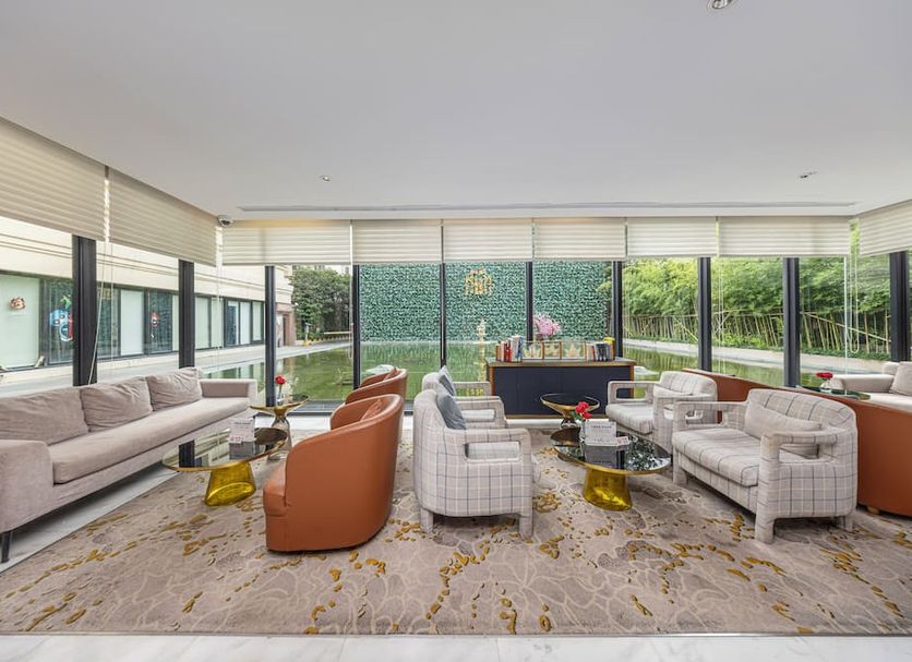 Σαλόνι Φωτογραφία