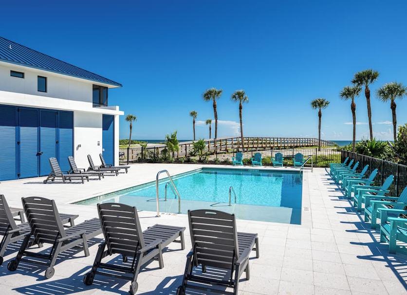 Πισίνα Φωτογραφία