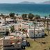 Άλλο