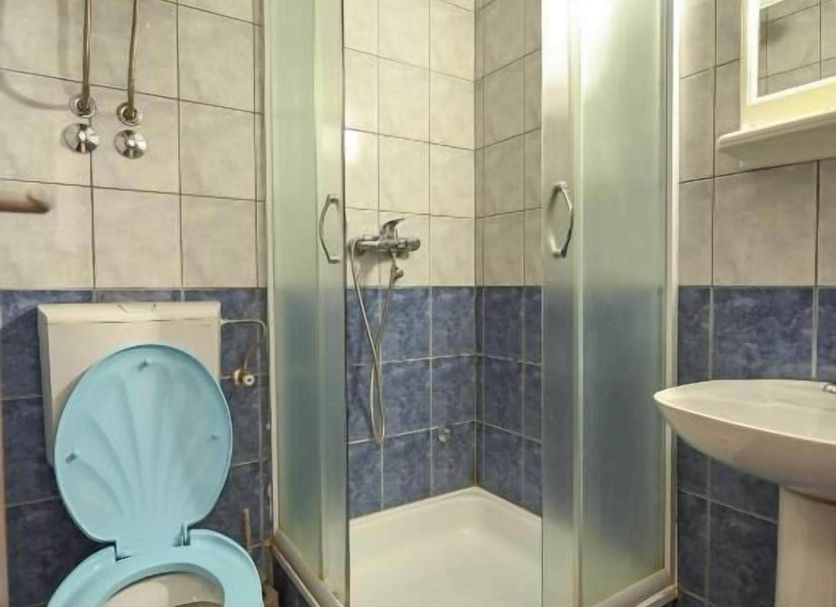 Άλλο Φωτογραφία