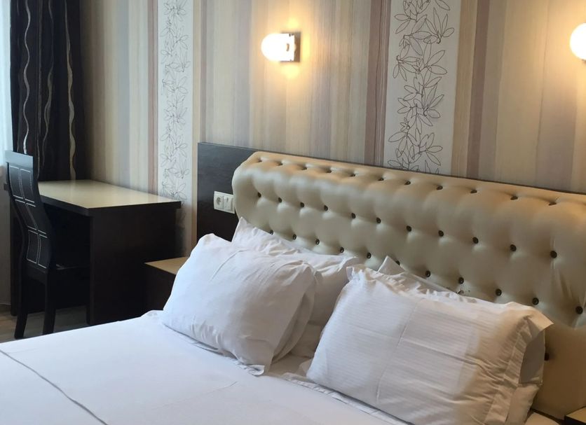 Άλλο Φωτογραφία