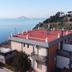Θέα στην ύπαιθρο