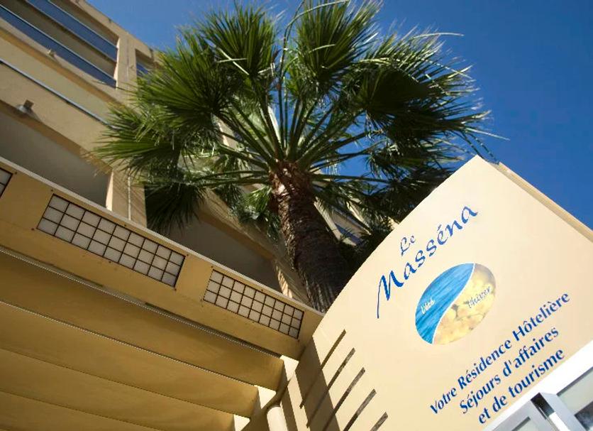 Θέα στην ύπαιθρο Φωτογραφία