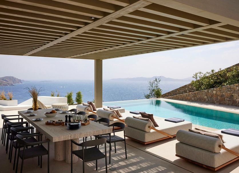 Υπηρεσίες ξενοδοχείου Φωτογραφία