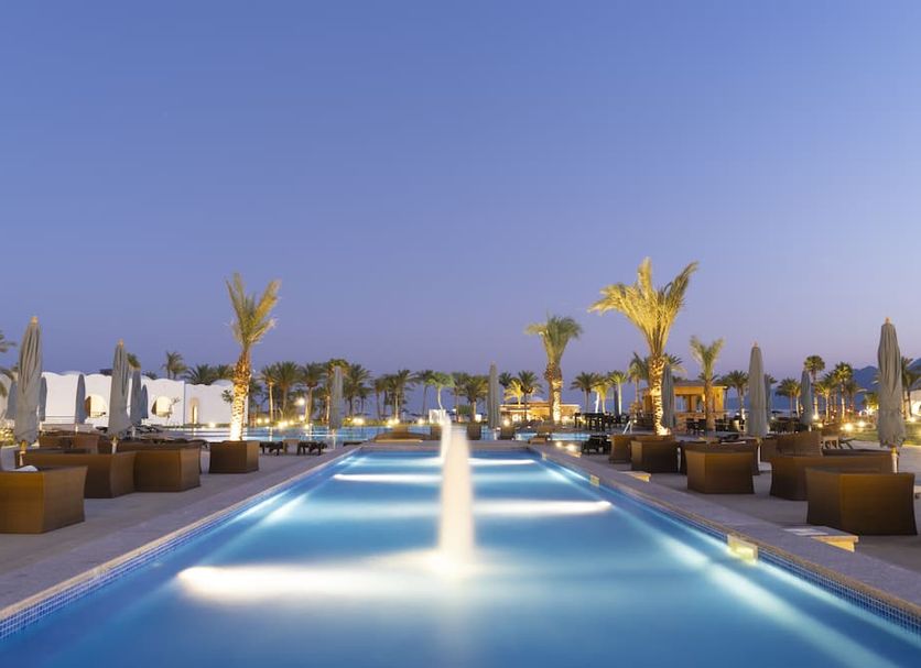 Πισίνα Φωτογραφία