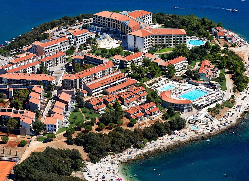 Κτίριο Φωτογραφία