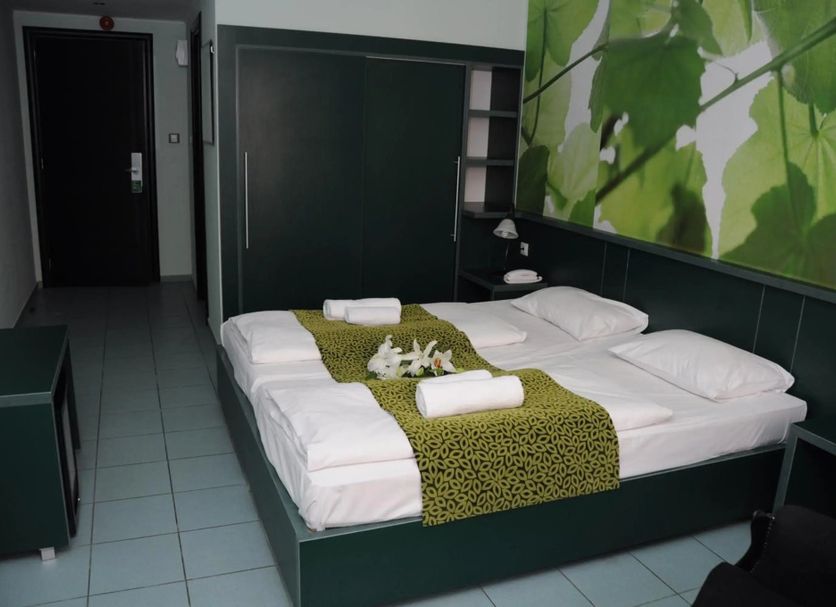 Άλλο Φωτογραφία