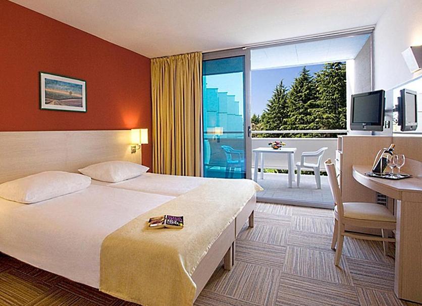 Άλλο Φωτογραφία