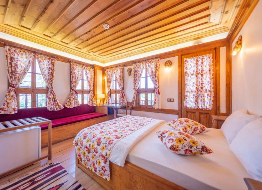 Άλλο Φωτογραφία