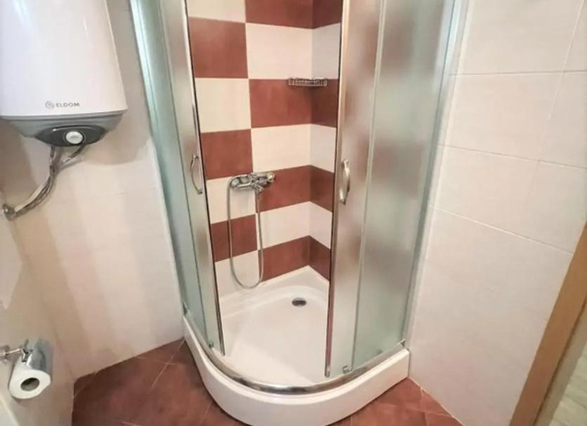 Μπάνιο Φωτογραφία