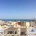 Θέα στην ύπαιθρο
