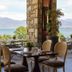 Άλλο