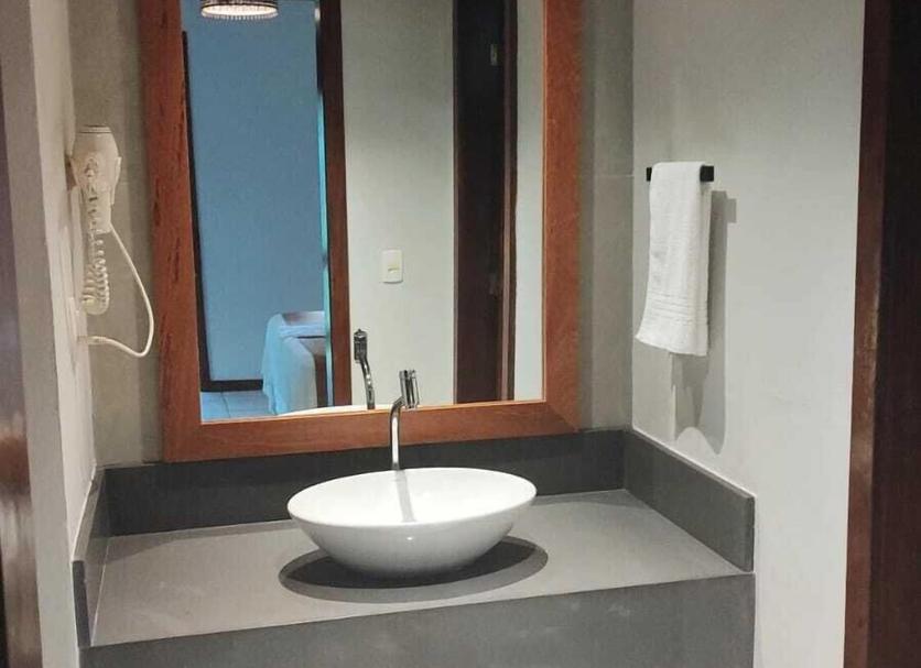 Μπάνιο Φωτογραφία