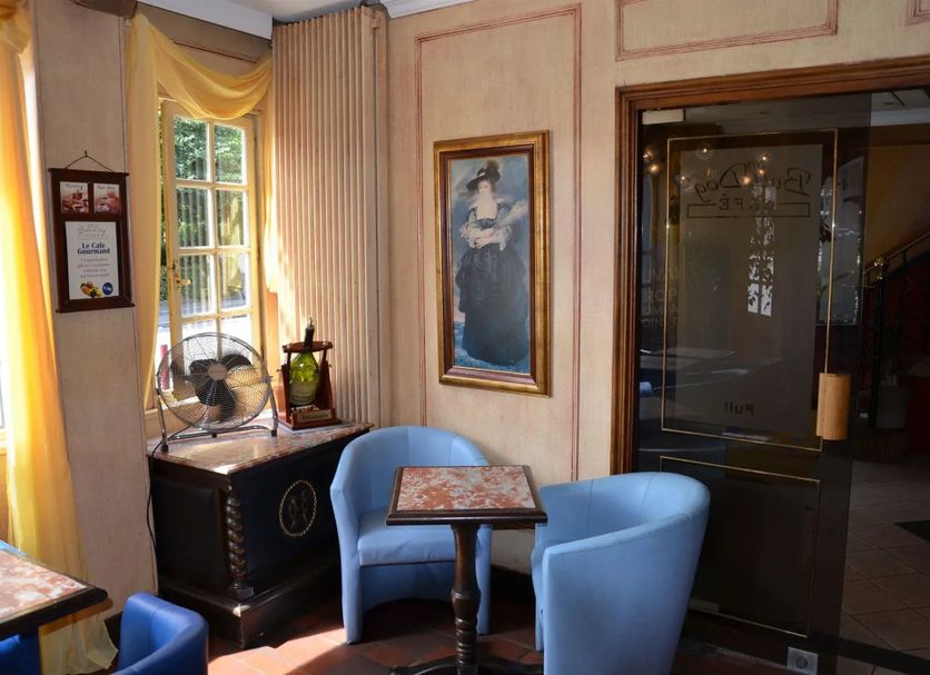 Άλλο Φωτογραφία