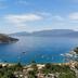 Άλλο