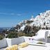 Κτίριο