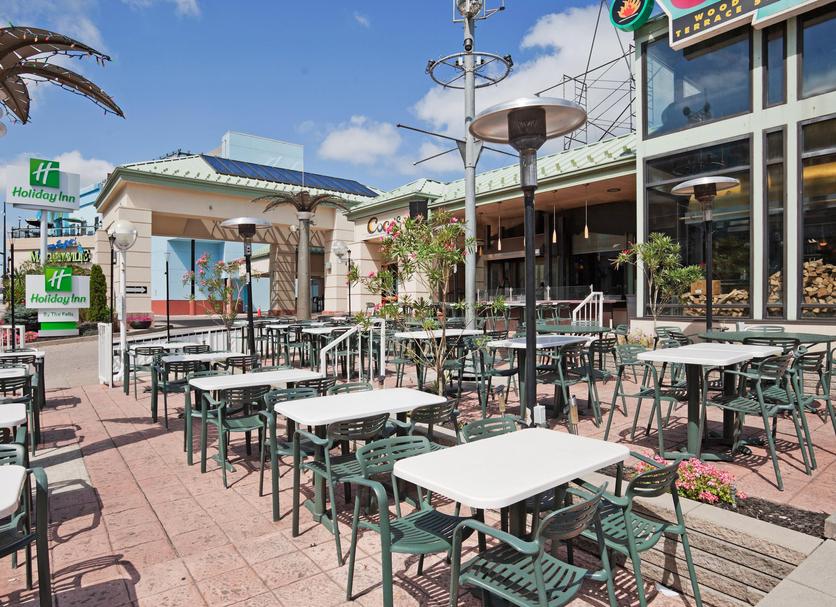 Bar Φωτογραφία