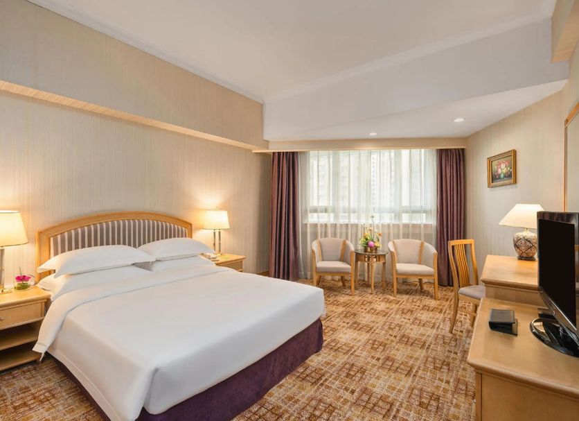 Άλλο Φωτογραφία