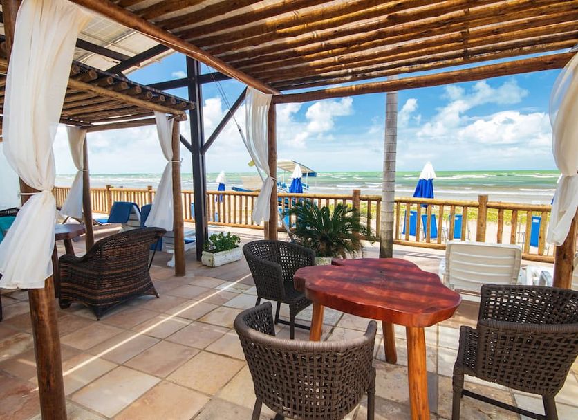 Μπαλκόνι Φωτογραφία