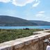 Μπαλκόνι