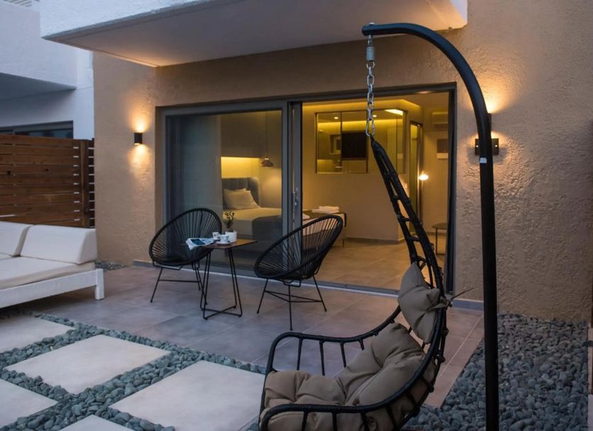 Άλλο Φωτογραφία