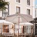 Κτίριο
