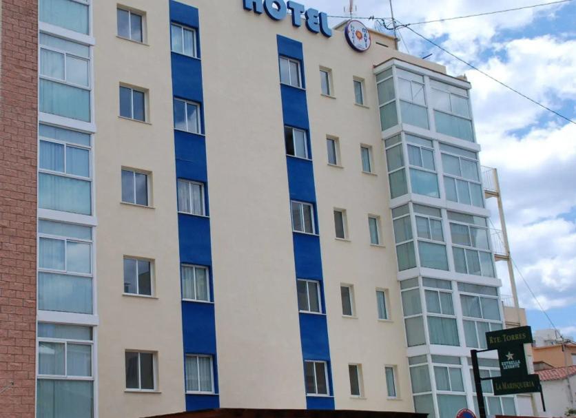 Κτίριο Φωτογραφία