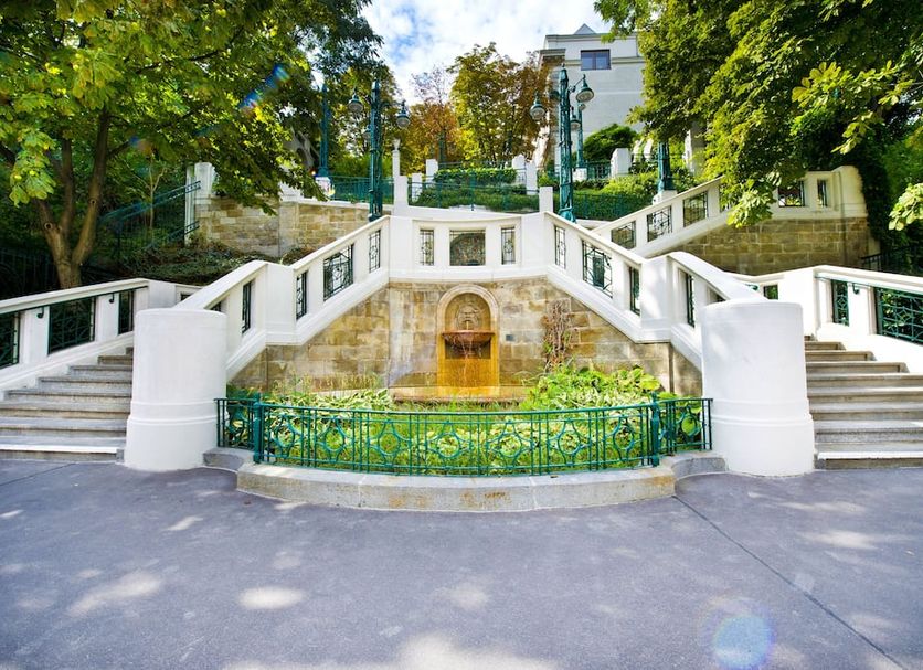 Κτίριο Φωτογραφία