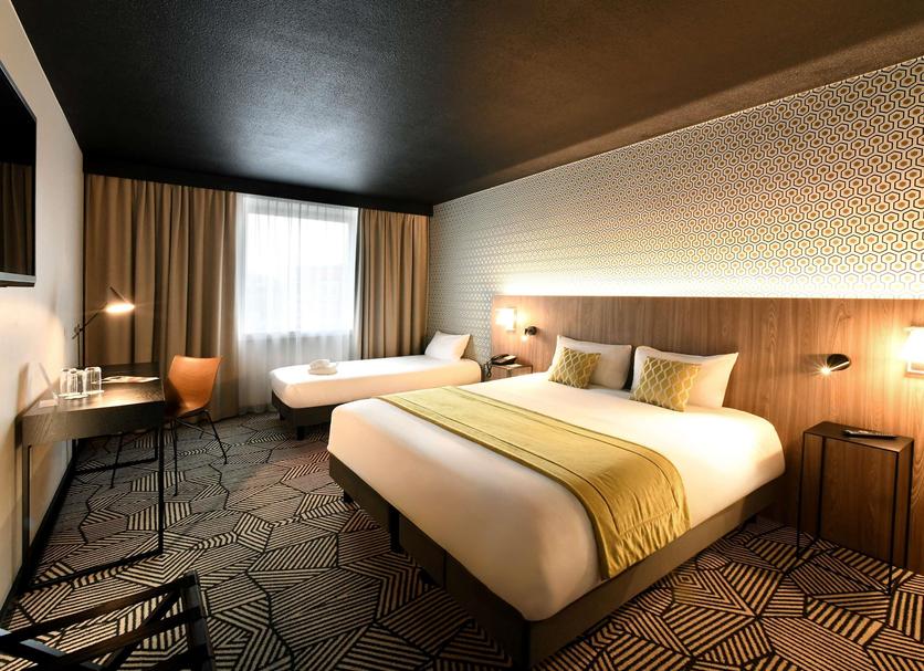 Κτίριο Φωτογραφία