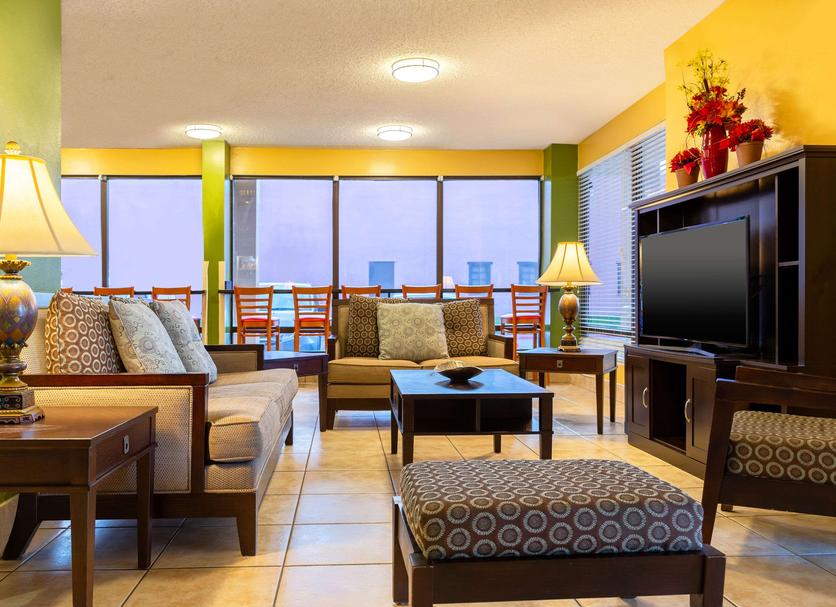 Σαλόνι Φωτογραφία