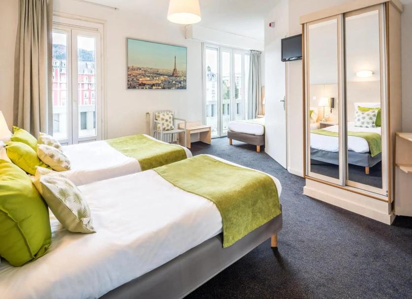 Κρεβατοκάμαρα Φωτογραφία