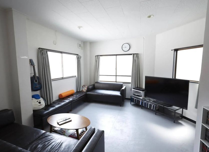 Άλλο Φωτογραφία