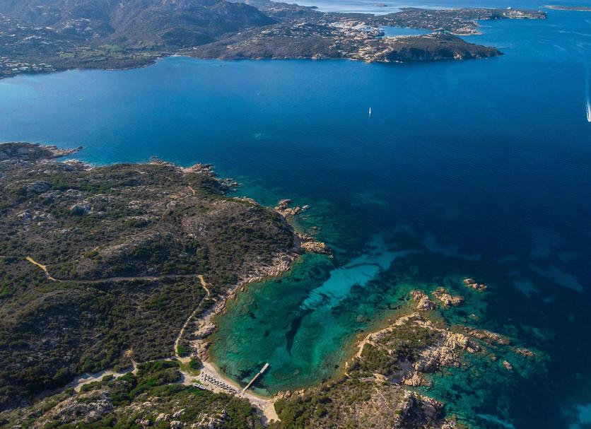 Παραλία Φωτογραφία