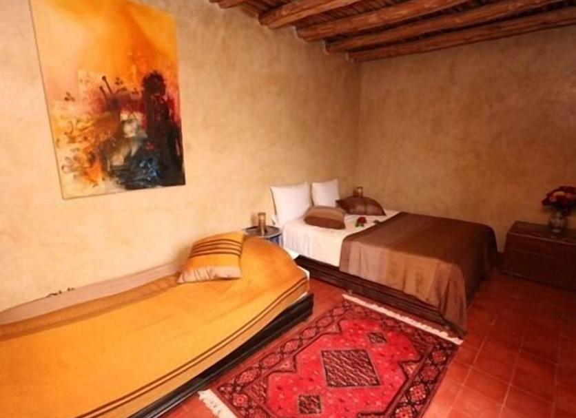 Κρεβατοκάμαρα Φωτογραφία