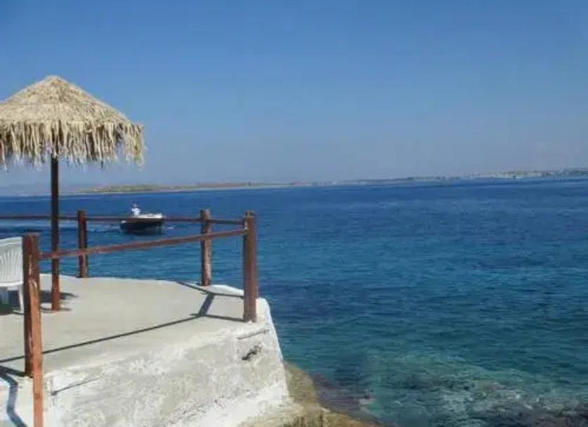 Άλλο Φωτογραφία