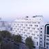 Κτίριο