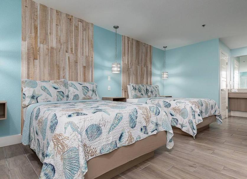 Κρεβατοκάμαρα Φωτογραφία