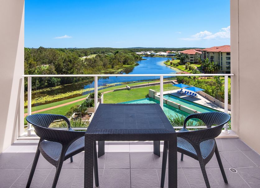 Μπαλκόνι Φωτογραφία