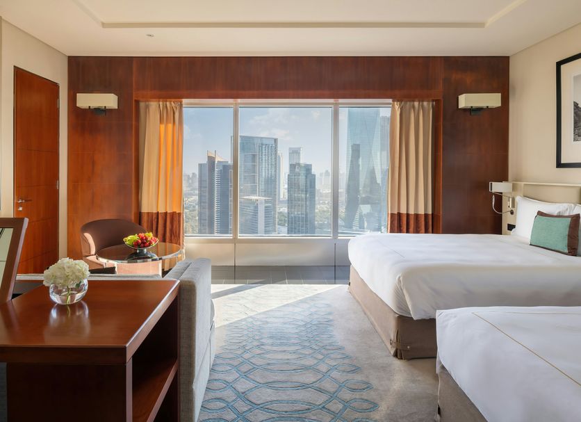 Κρεβατοκάμαρα Φωτογραφία