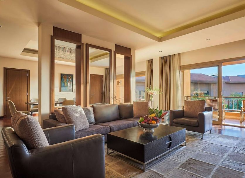 Σαλόνι Φωτογραφία