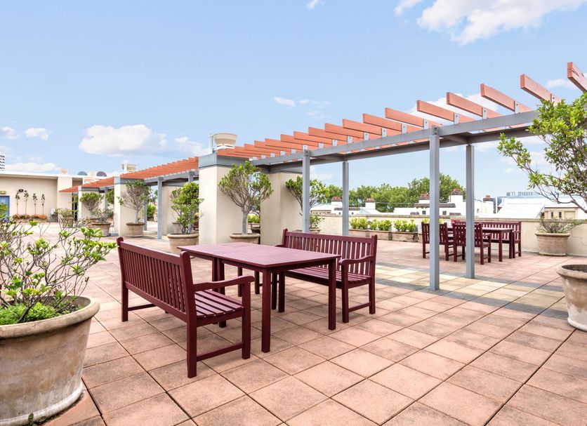 Μπαλκόνι Φωτογραφία