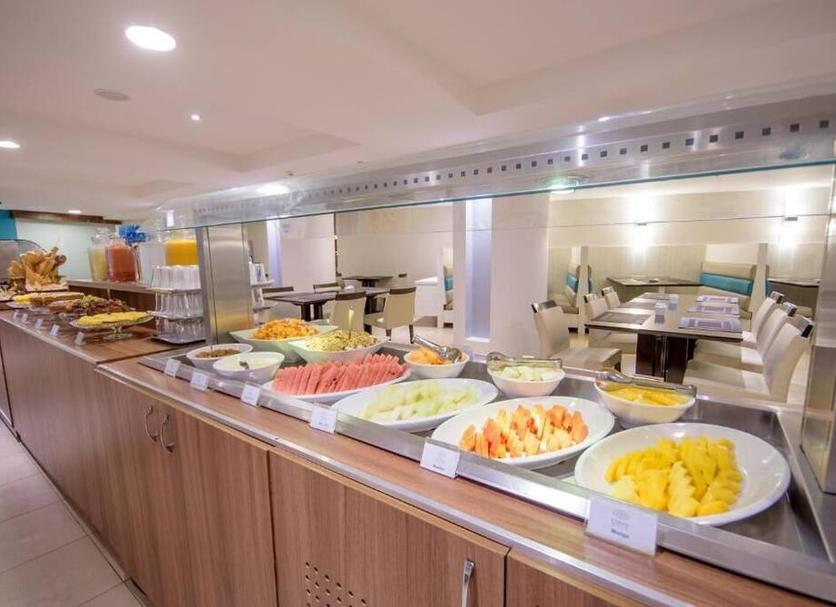 Κρεβατοκάμαρα Φωτογραφία