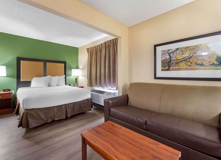 Κρεβατοκάμαρα Φωτογραφία