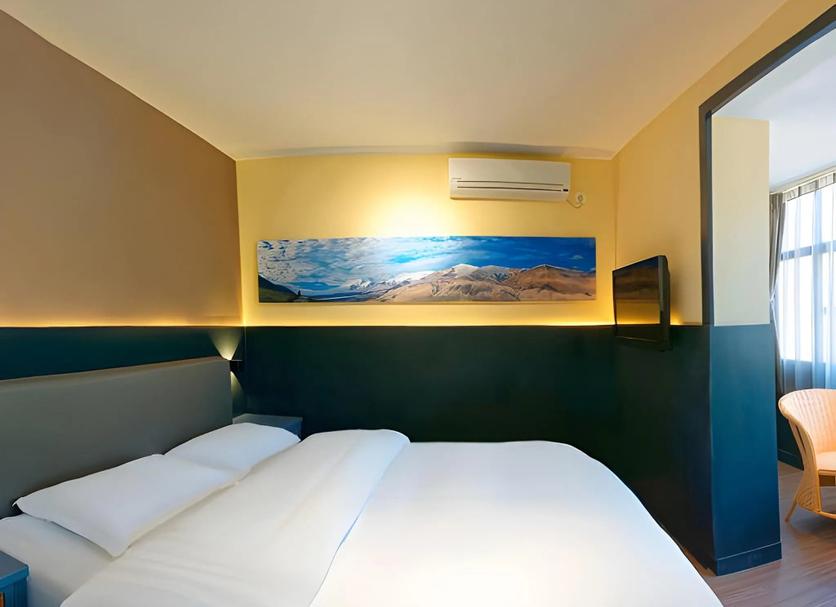 Άλλο Φωτογραφία