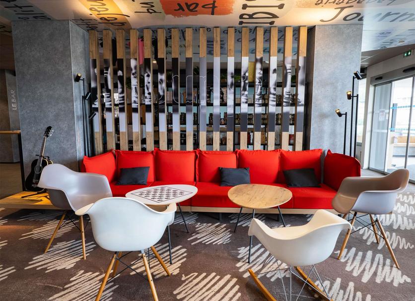 Σαλόνι Φωτογραφία