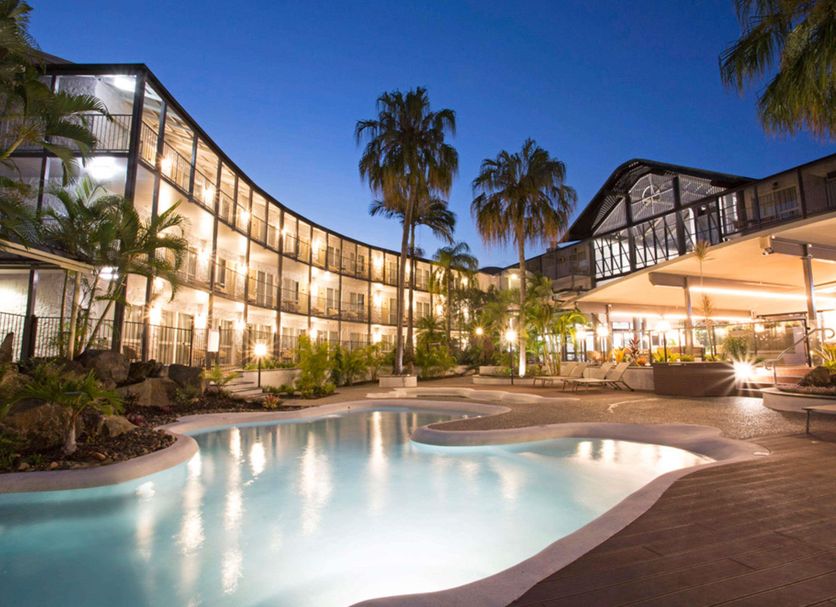 Πισίνα Φωτογραφία