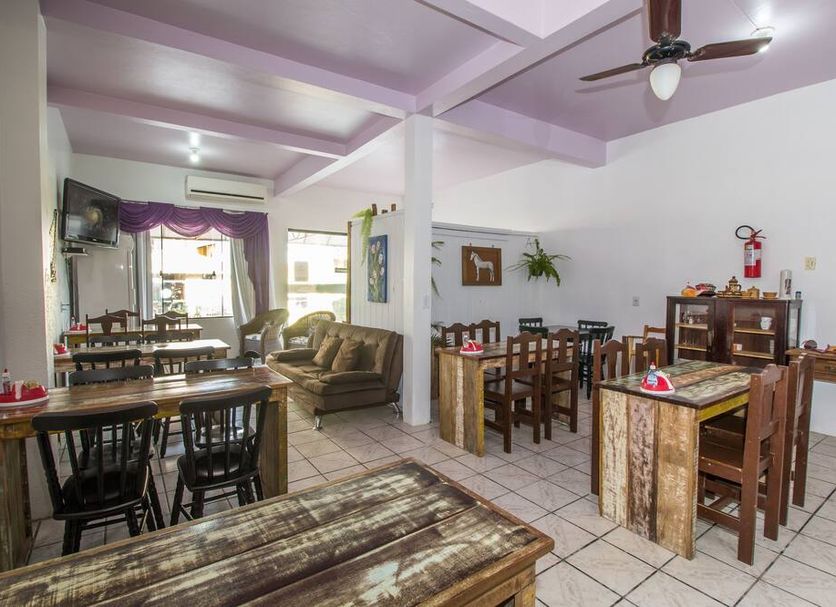 Άλλο Φωτογραφία